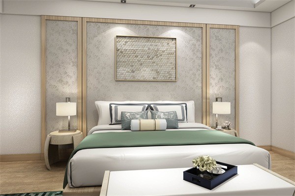 自然怡家硅藻泥